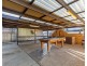 38 Gregory Crescent, Lake Albert NSW 2650