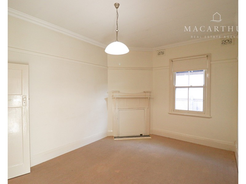 13 Freer Street, Wagga Wagga NSW 2650