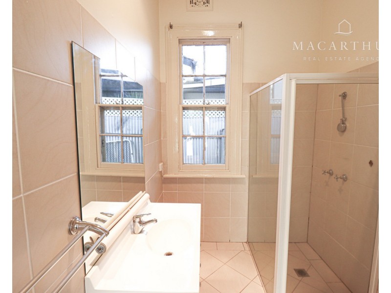 13 Freer Street, Wagga Wagga NSW 2650