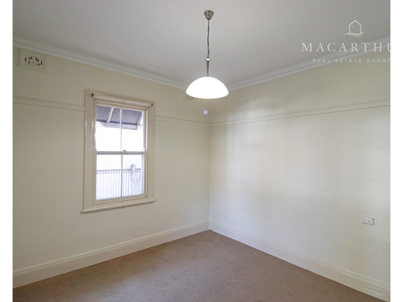 13 Freer Street, Wagga Wagga NSW 2650