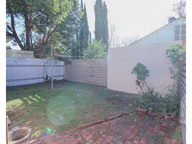 13 Freer Street, Wagga Wagga NSW 2650