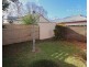 13 Freer Street, Wagga Wagga NSW 2650