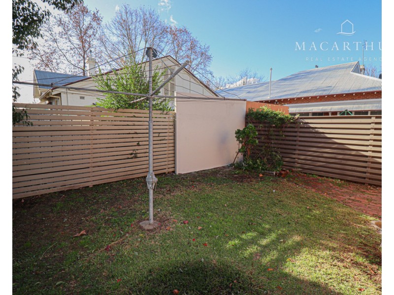 13 Freer Street, Wagga Wagga NSW 2650