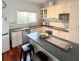 21 Cutler Avenue, Kooringal NSW 2650