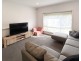 21 Cutler Avenue, Kooringal NSW 2650