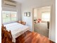 21 Cutler Avenue, Kooringal NSW 2650
