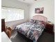 21 Cutler Avenue, Kooringal NSW 2650