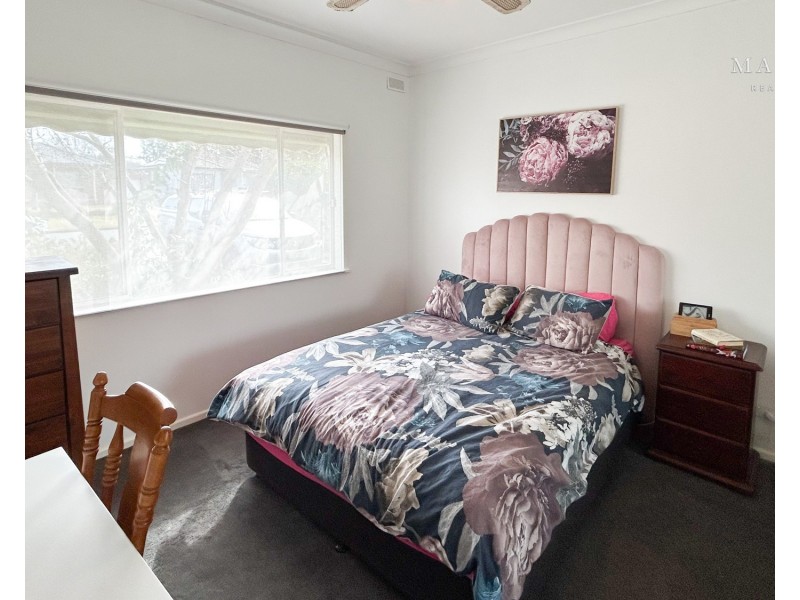 21 Cutler Avenue, Kooringal NSW 2650