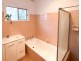21 Cutler Avenue, Kooringal NSW 2650
