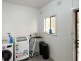 21 Cutler Avenue, Kooringal NSW 2650