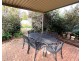 21 Cutler Avenue, Kooringal NSW 2650