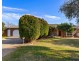 97 Dalkeith Avenue, Lake Albert NSW 2650
