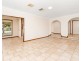 97 Dalkeith Avenue, Lake Albert NSW 2650