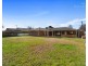 97 Dalkeith Avenue, Lake Albert NSW 2650