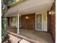 97 Dalkeith Avenue, Lake Albert NSW 2650
