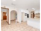 97 Dalkeith Avenue, Lake Albert NSW 2650