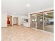 97 Dalkeith Avenue, Lake Albert NSW 2650