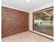 97 Dalkeith Avenue, Lake Albert NSW 2650