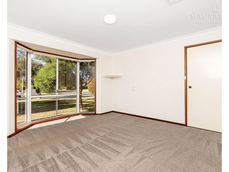 97 Dalkeith Avenue, Lake Albert NSW 2650