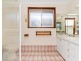 97 Dalkeith Avenue, Lake Albert NSW 2650