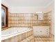 97 Dalkeith Avenue, Lake Albert NSW 2650