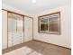 97 Dalkeith Avenue, Lake Albert NSW 2650