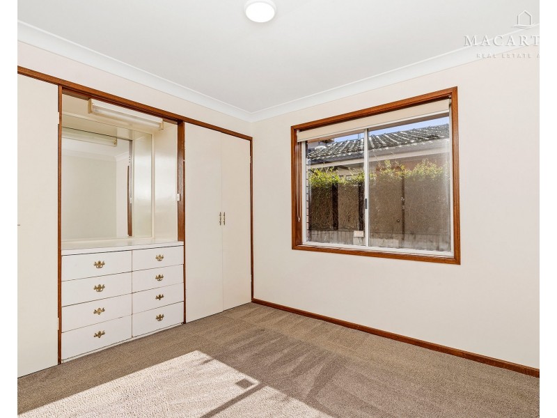 97 Dalkeith Avenue, Lake Albert NSW 2650