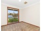 97 Dalkeith Avenue, Lake Albert NSW 2650