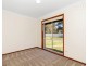 97 Dalkeith Avenue, Lake Albert NSW 2650