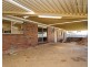 97 Dalkeith Avenue, Lake Albert NSW 2650