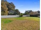 97 Dalkeith Avenue, Lake Albert NSW 2650