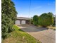97 Dalkeith Avenue, Lake Albert NSW 2650