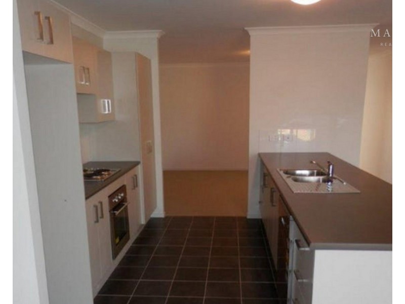 23 Hazelwood Drive, Forest Hill NSW 2651