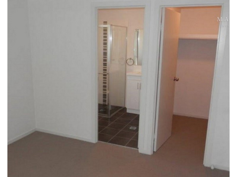 23 Hazelwood Drive, Forest Hill NSW 2651