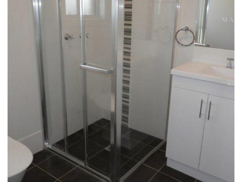 23 Hazelwood Drive, Forest Hill NSW 2651