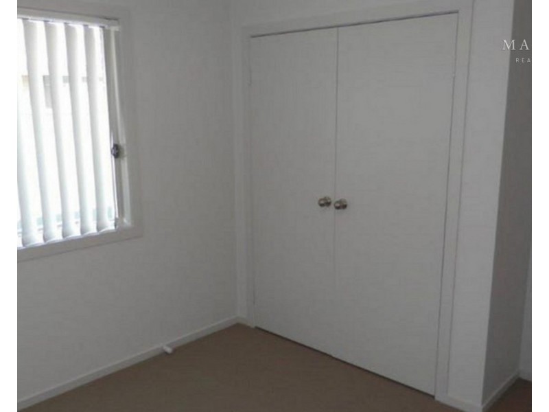 23 Hazelwood Drive, Forest Hill NSW 2651