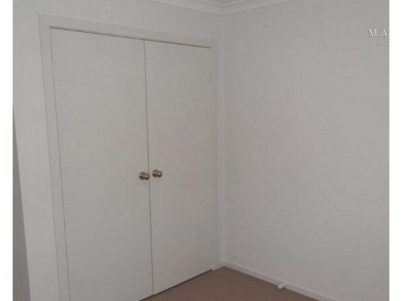 23 Hazelwood Drive, Forest Hill NSW 2651