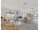 47 Cootamundra Boulevard, Gobbagombalin NSW 2650