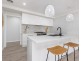 47 Cootamundra Boulevard, Gobbagombalin NSW 2650