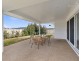 47 Cootamundra Boulevard, Gobbagombalin NSW 2650