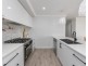 47 Cootamundra Boulevard, Gobbagombalin NSW 2650