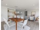47 Cootamundra Boulevard, Gobbagombalin NSW 2650