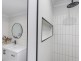 47 Cootamundra Boulevard, Gobbagombalin NSW 2650