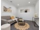 47 Cootamundra Boulevard, Gobbagombalin NSW 2650