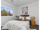 47 Cootamundra Boulevard, Gobbagombalin NSW 2650