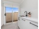 47 Cootamundra Boulevard, Gobbagombalin NSW 2650