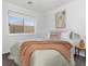47 Cootamundra Boulevard, Gobbagombalin NSW 2650