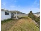 47 Cootamundra Boulevard, Gobbagombalin NSW 2650