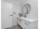 47 Cootamundra Boulevard, Gobbagombalin NSW 2650