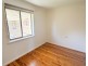 2/52 Raye Street, Tolland NSW 2650